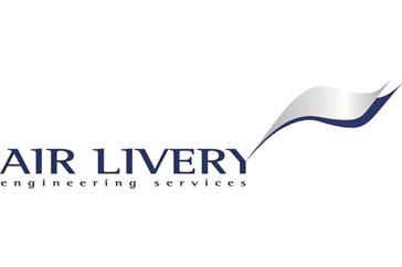 Air Livery Engineering Services